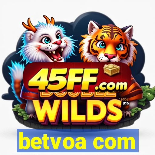 betvoa com